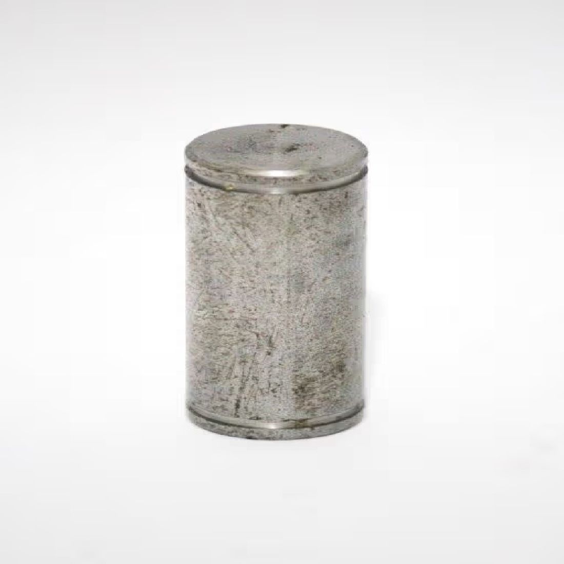 317735C PINO ANCORADOR EMPILHADEIRAS HYSTER/YALE 317735C PINO ANCORADOR EMPILHADEIRAS HYSTER/YALE