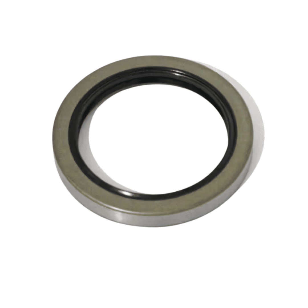 0701100080 RETENTOR RODA TRASEIRA 0701100080 RETENTOR RODA TRASEIRA