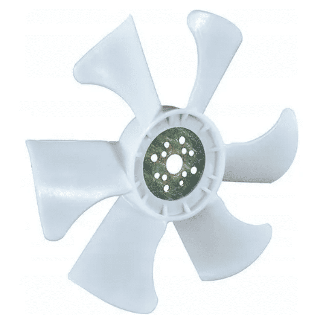 1361817I HELICE 6 PAS MAZDA 2.0 XM-GTP 1361817I HELICE 6 PAS MAZDA 2.0 XM-GTP