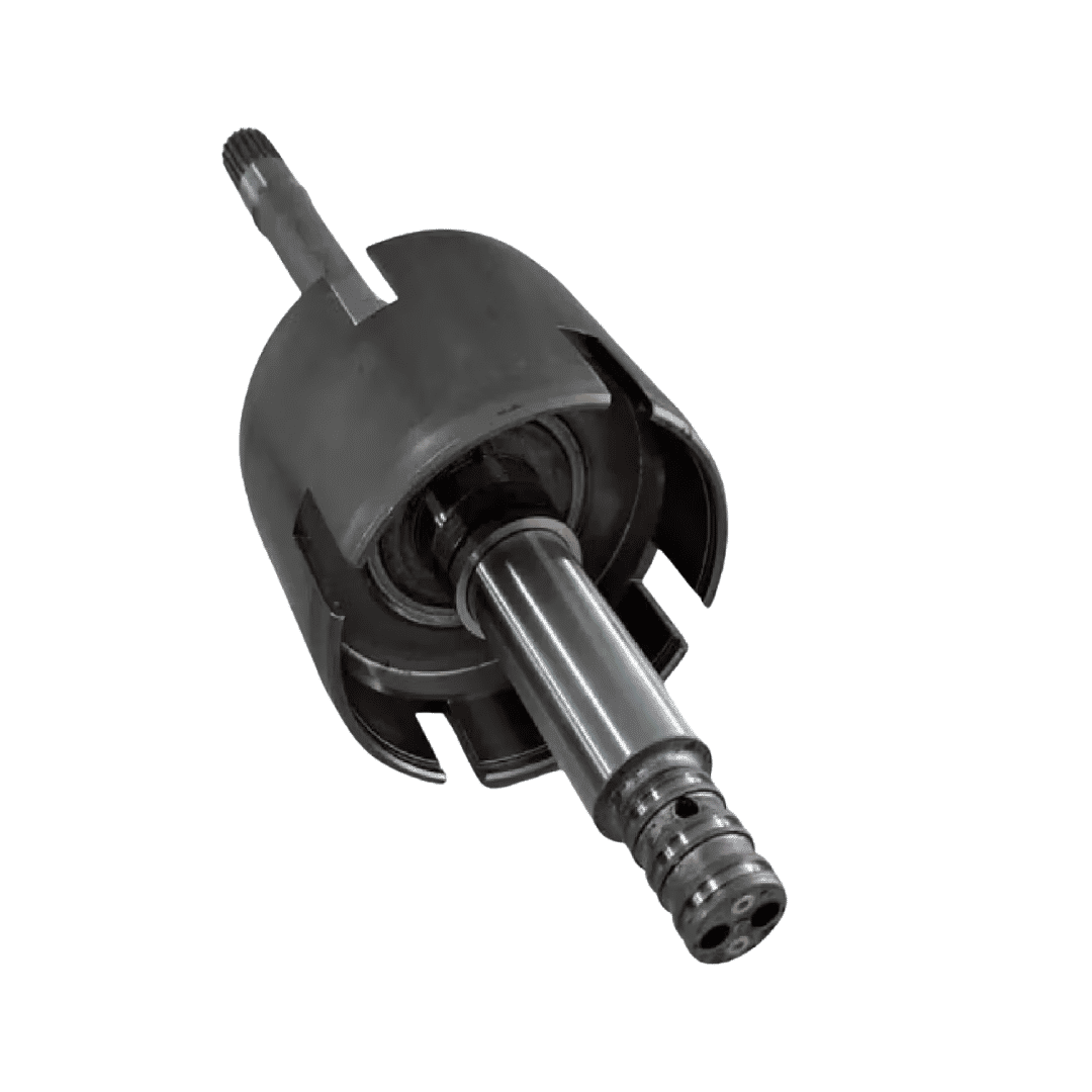 2820710 TAMBOR TRANSMISSAO 2820710 TAMBOR TRANSMISSAO