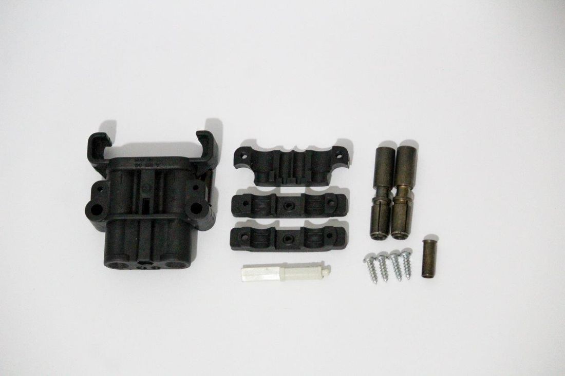 2720207-00 CONECTOR BATERIA FEMEA