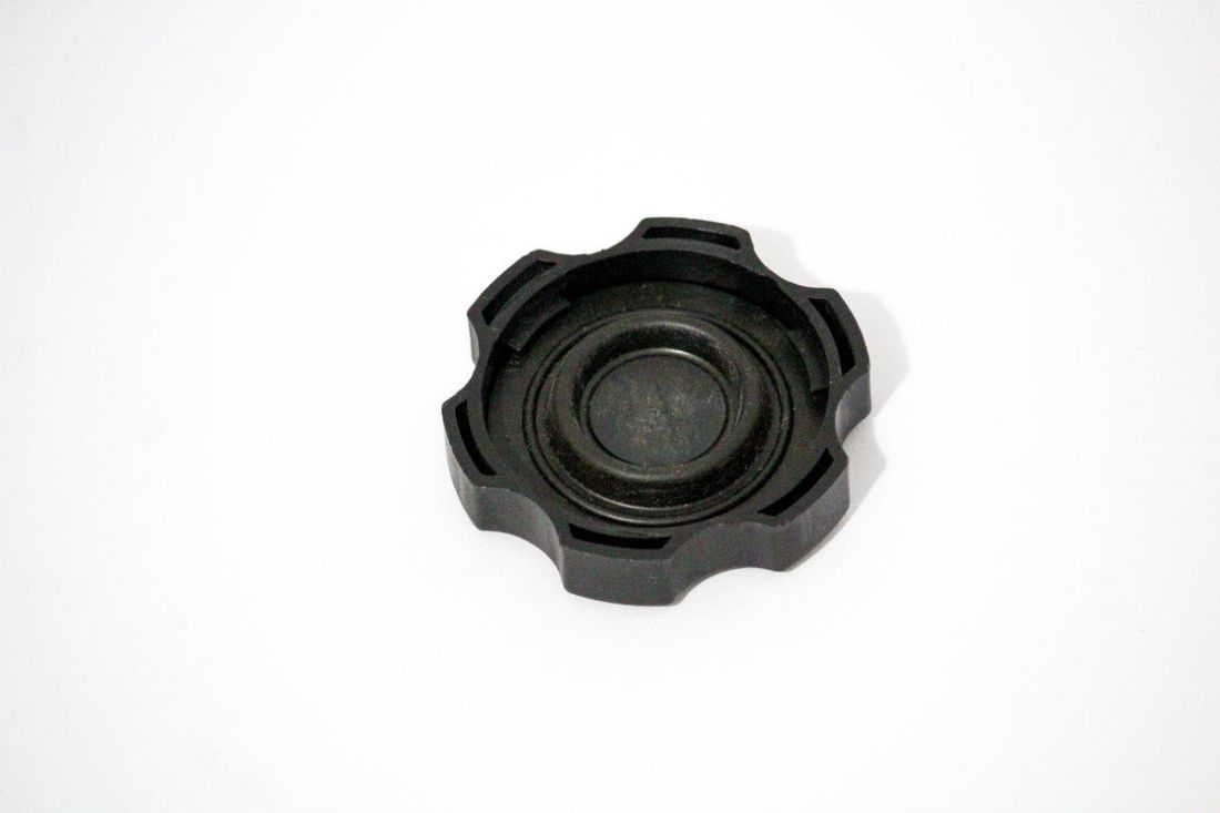 1324048 TAMPA RESERVATORIO CILINDRO MESTRE 40-60XM/GTP 1324048 TAMPA RESERVATORIO CILINDRO MESTRE 40-60XM/GTP