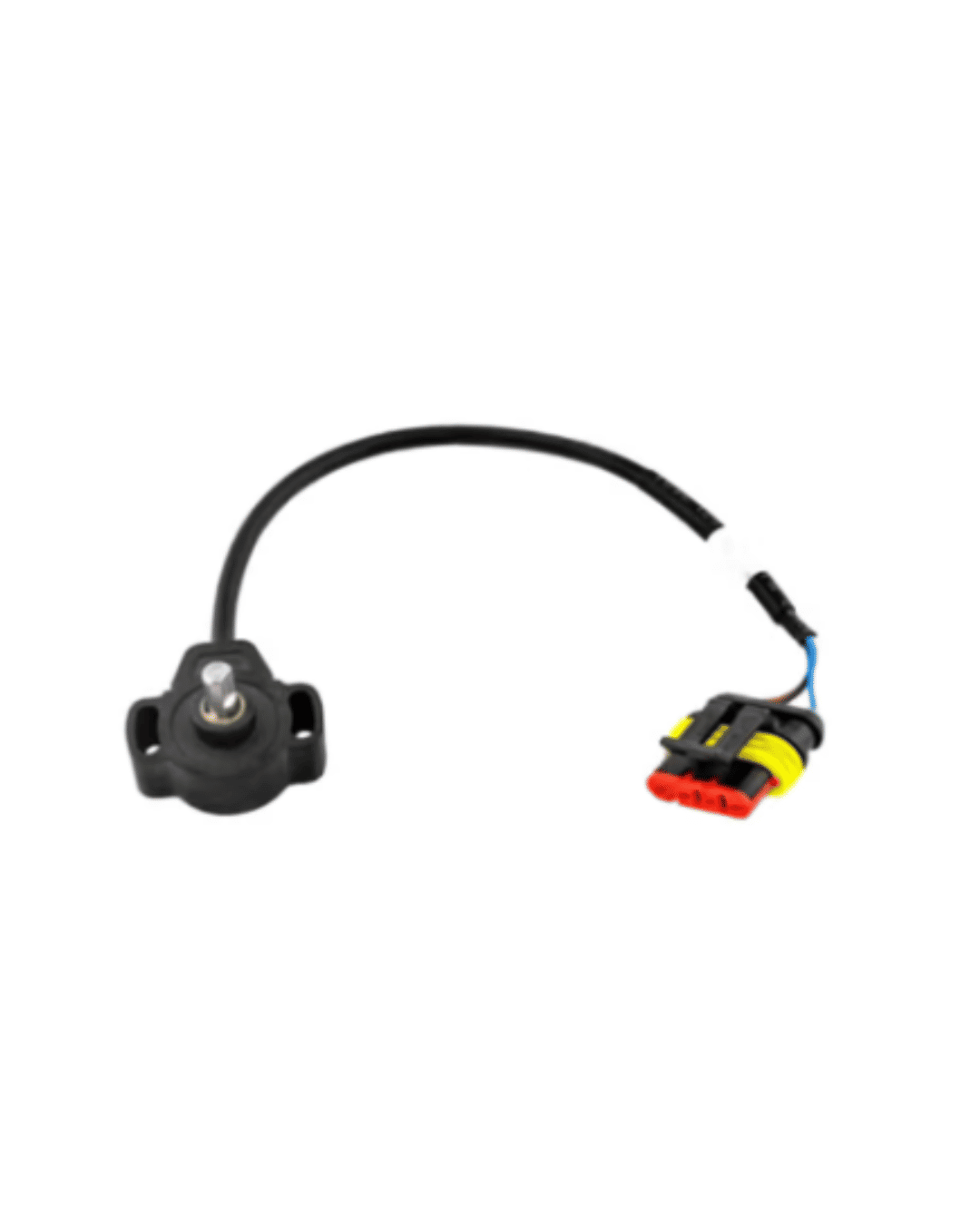 ABS200700900000IT SENSOR ANGULO