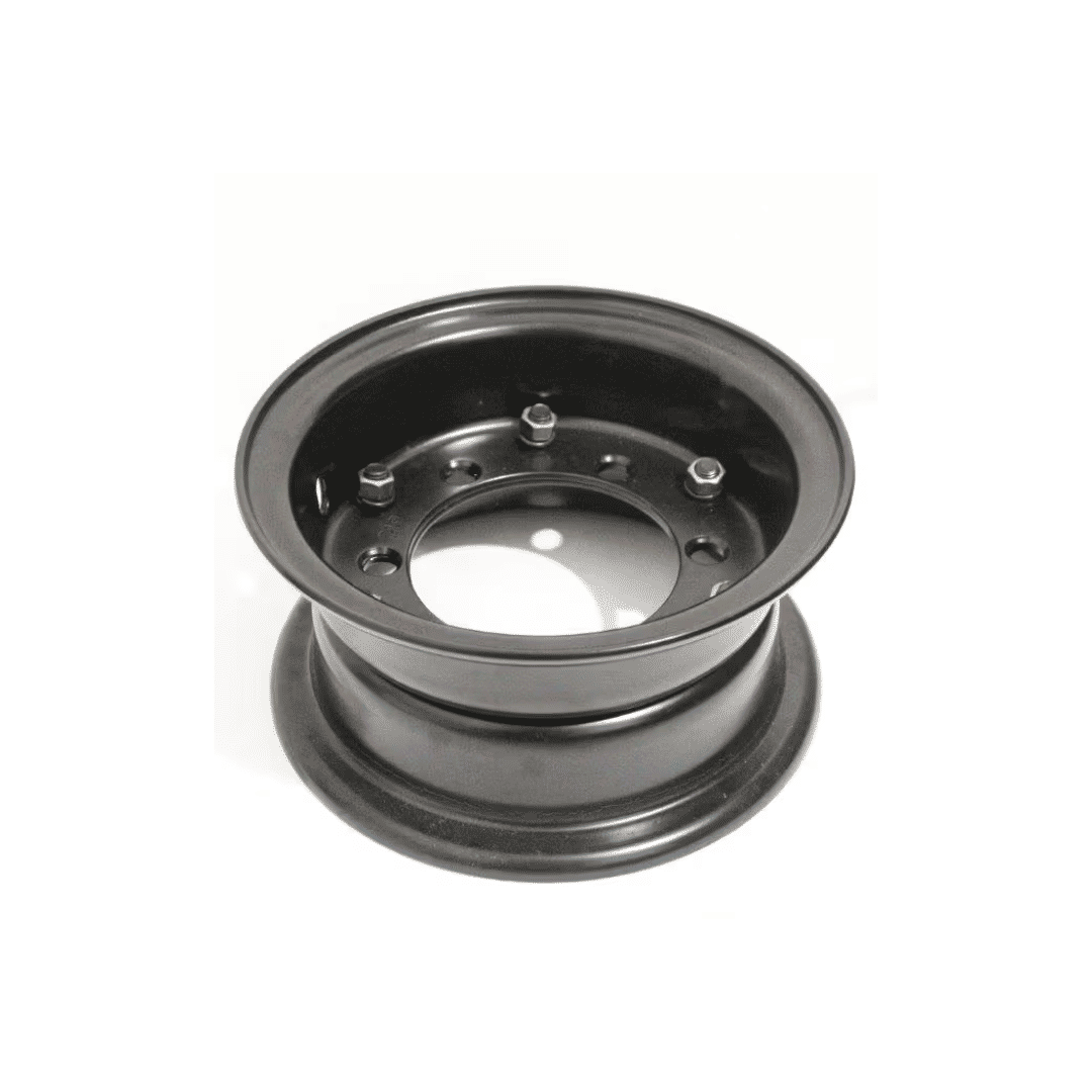 9000084-00 RODA 10 6-FUROS GP20-30 RE BI-PARTIDO 9000084-00 RODA 10 6-FUROS GP20-30 RE BI-PARTIDO