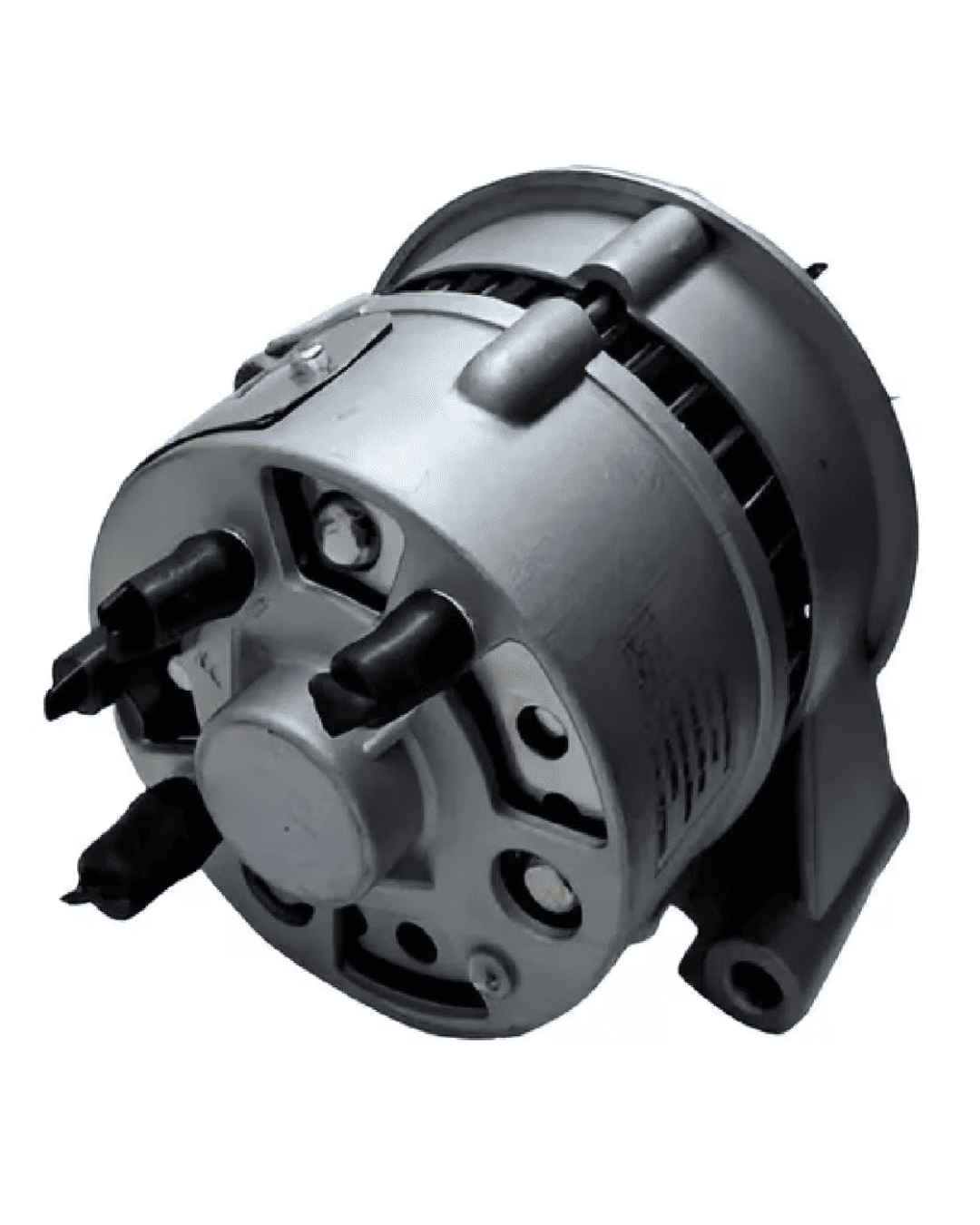 490B52000IT ALTERNADOR XINCHAI 490B