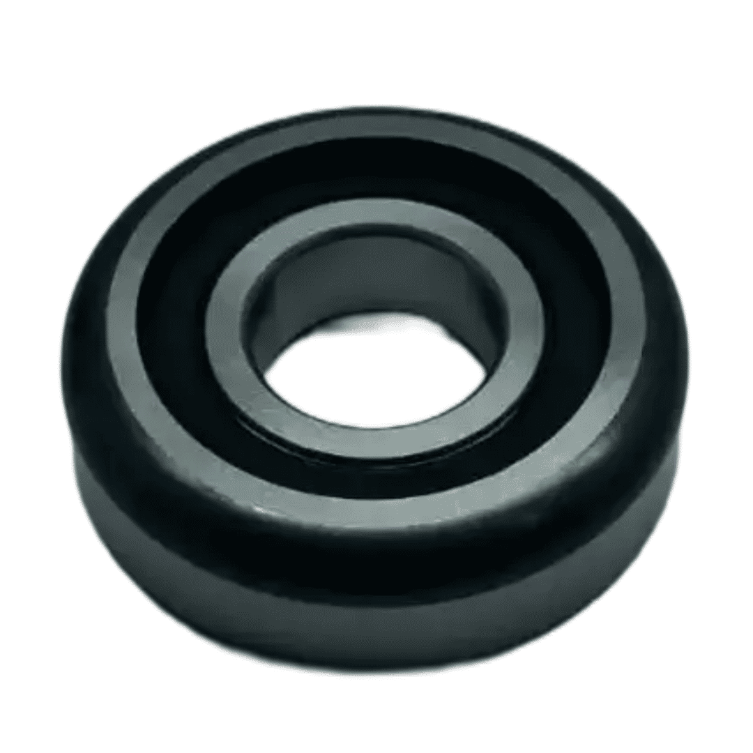 2801859IT ROLAMENTO TORRE/CARRINHO C20-30L 2801859IT ROLAMENTO TORRE/CARRINHO C20-30L