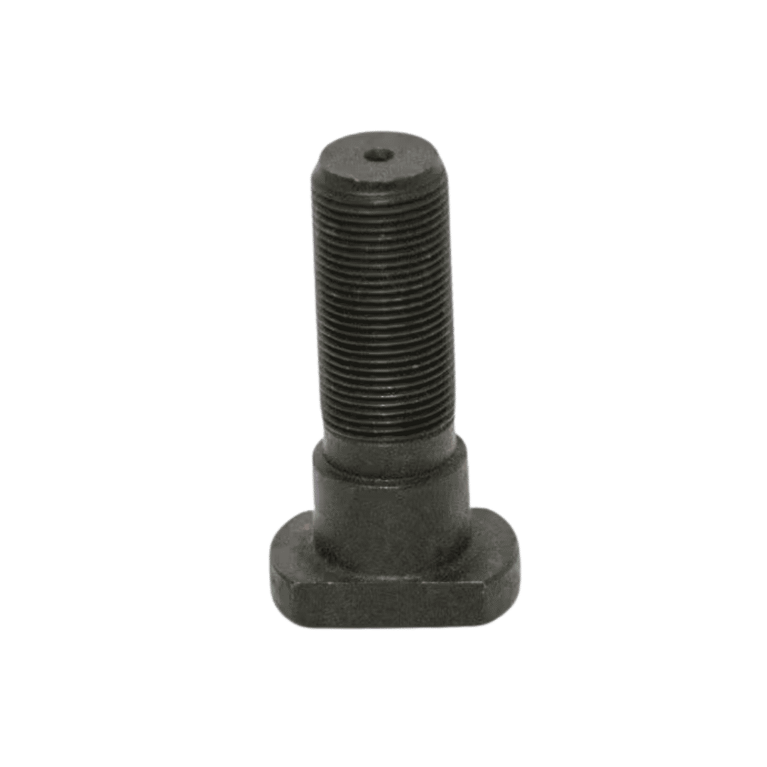 1393348 PRISIONEIRO DIREC. 70/80/120 XM TRAS 1393348 PRISIONEIRO DIREC. 70/80/120 XM TRAS