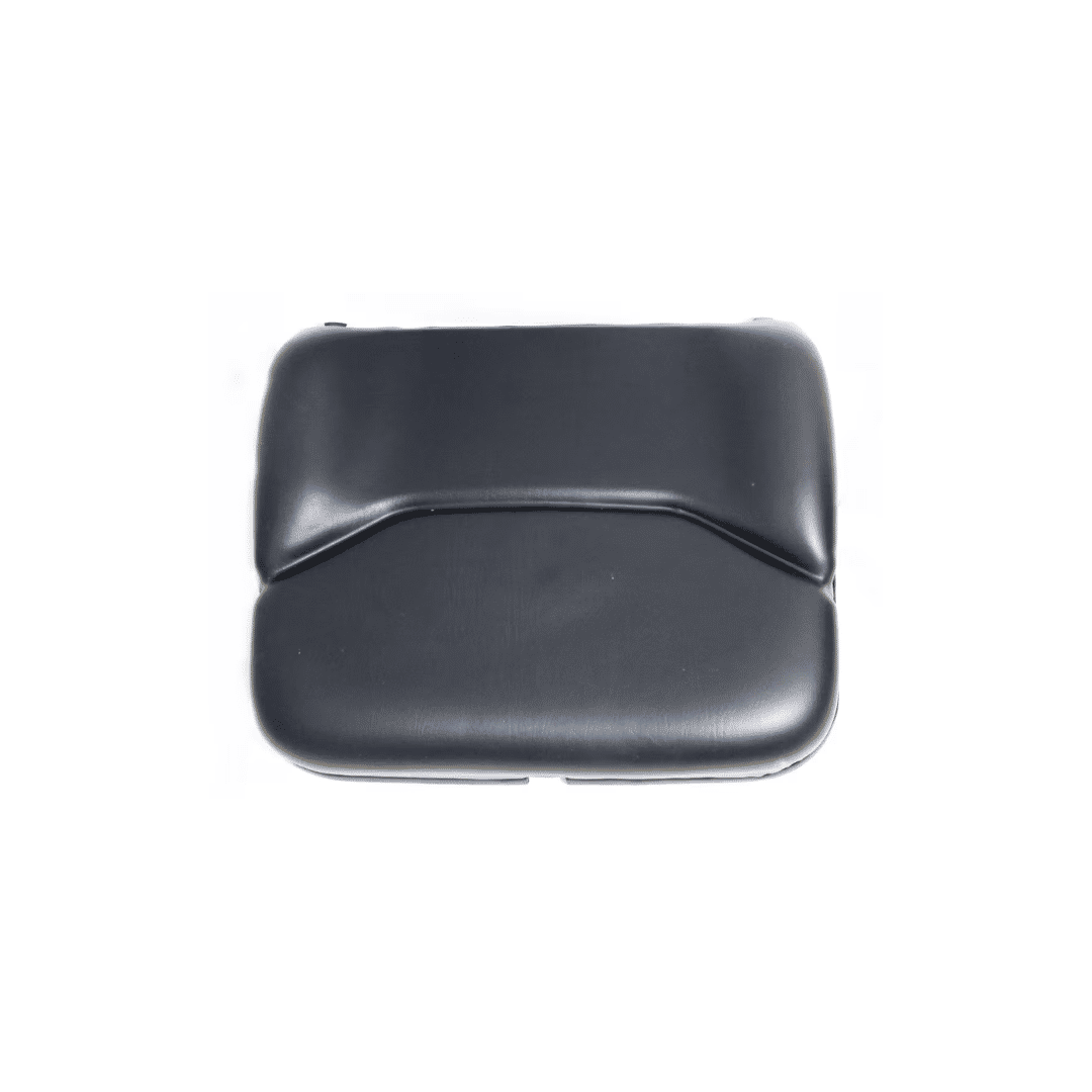 1382112 ALMOFADA ASSENTO OPERADOR