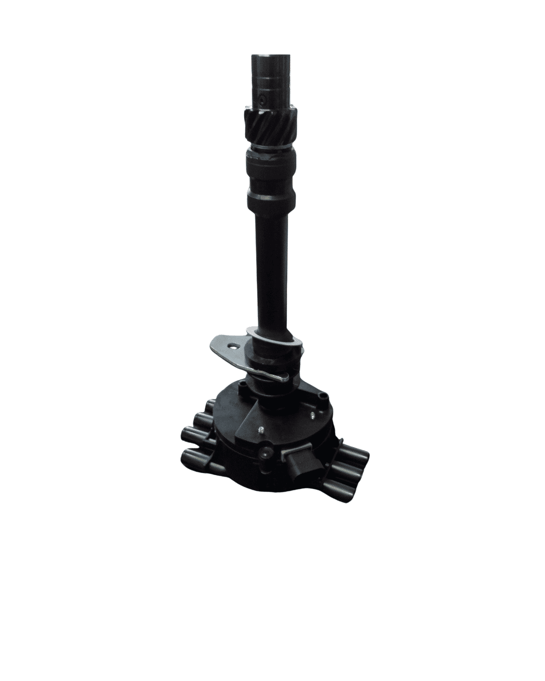 1559695 DISTRIBUIDOR VORTEC V6 MODERNO(TAMPA BAIXA) 1559695 DISTRIBUIDOR VORTEC V6 MODERNO(TAMPA BAIXA)