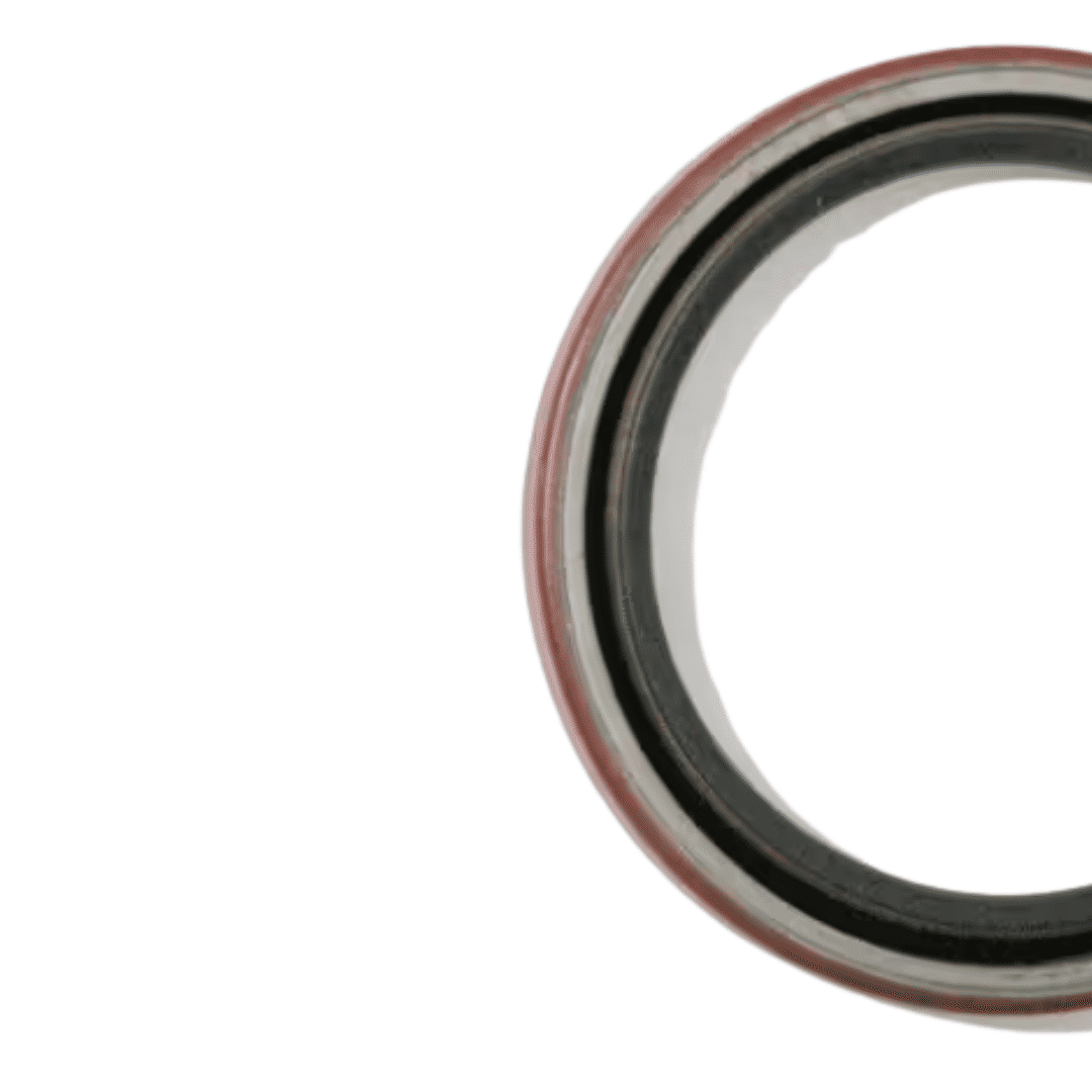 1394707 RETENTOR LATERAL DIFERENCIAL 1394707 RETENTOR LATERAL DIFERENCIAL