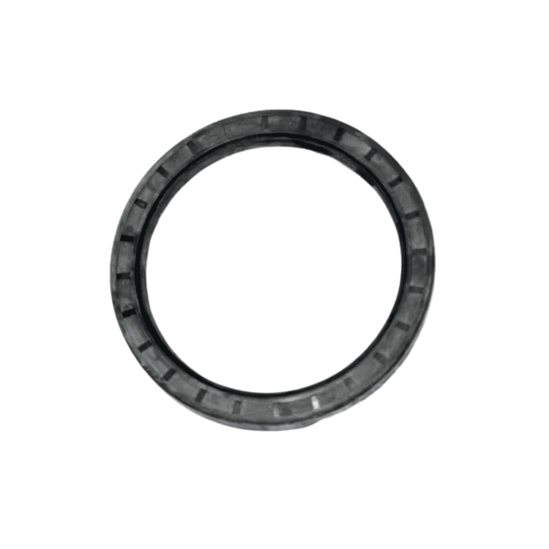 12015014 RETENTOR RODA EMPILHADEIRA 7 TON