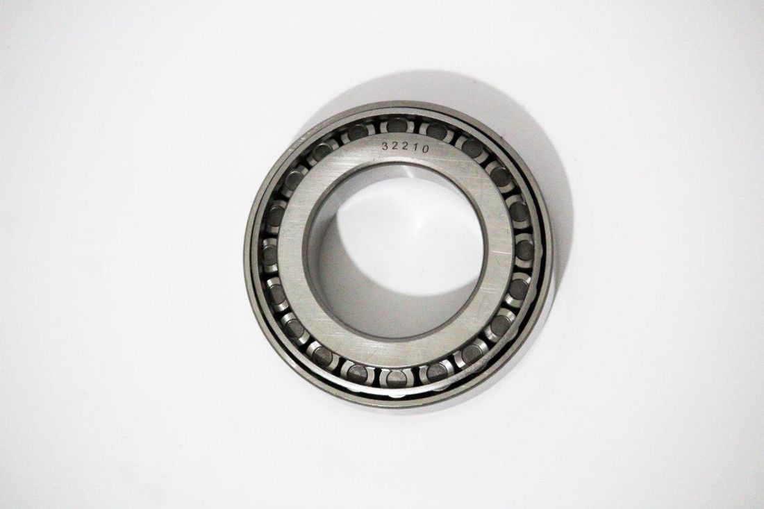 9099324-17 ROLAMENTO CAPA E CONE MAIOR CUBO TRAZEIRO GP20-30 RE