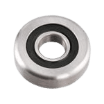 37C9AA3110I ROLAMENTO TORRE 37C9AA3110I ROLAMENTO TORRE