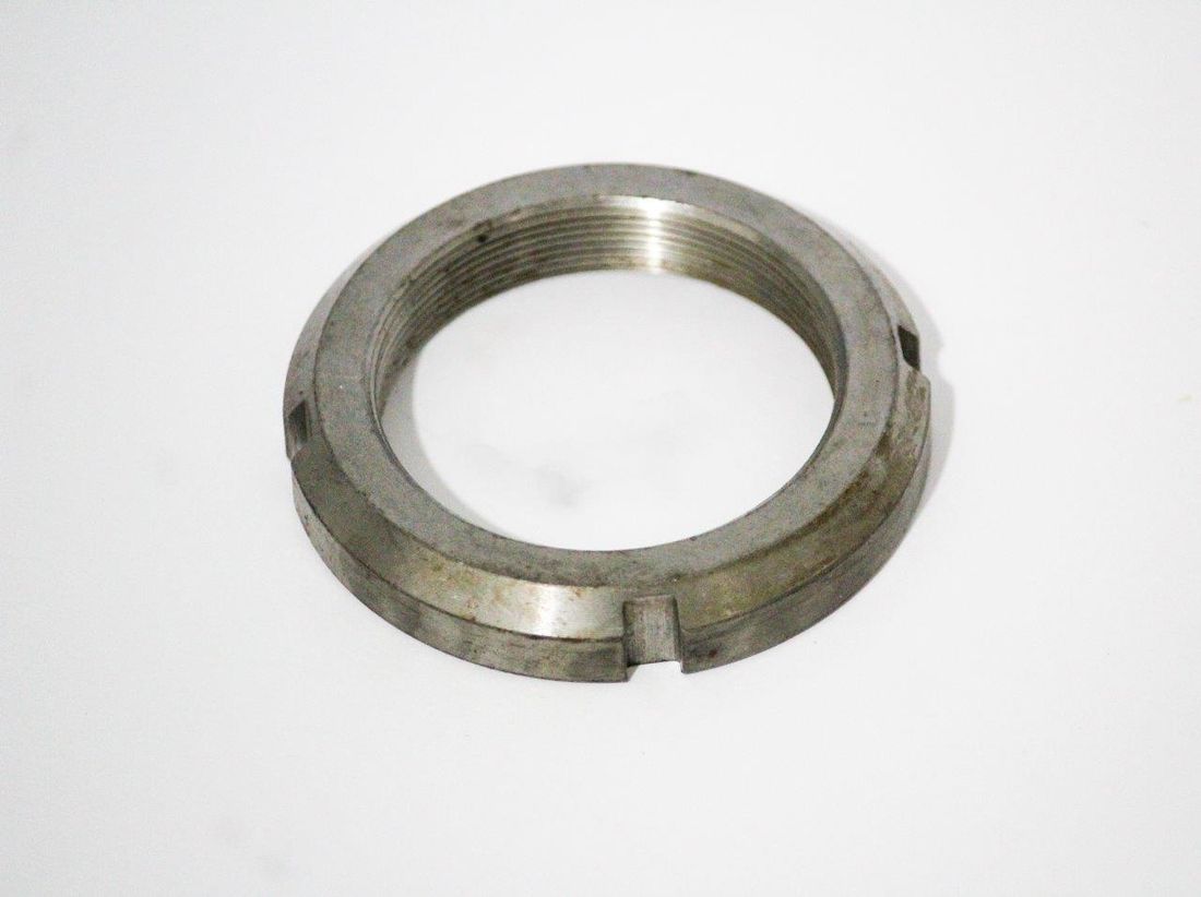 33657 PORCA CUBO DIANTEIRO 33657 PORCA CUBO DIANTEIRO