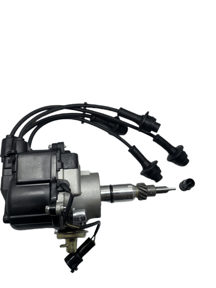 19030-78154-71 DISTRIBUIDOR MOTOR 4Y 19030-78154-71 DISTRIBUIDOR MOTOR 4Y