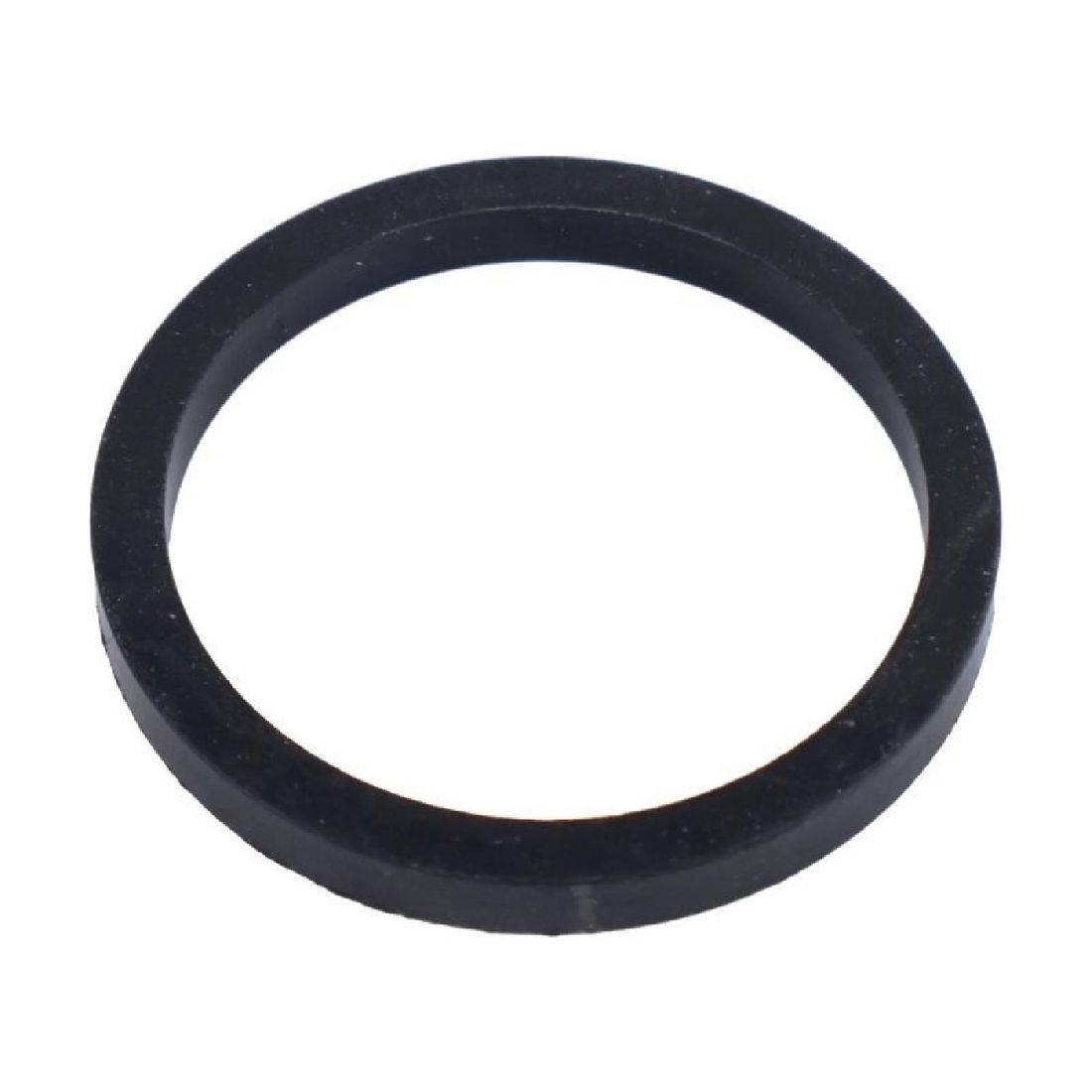 80430-76036-71I VEDAÇÃO TUBO PROTETOR VELA 4Y P/ EMPILHADEIRA TOYOTA 80430-76036-71I VEDAÇÃO TUBO PROTETOR VELA 4Y P/ EMPILHADEIRA TOYOTA