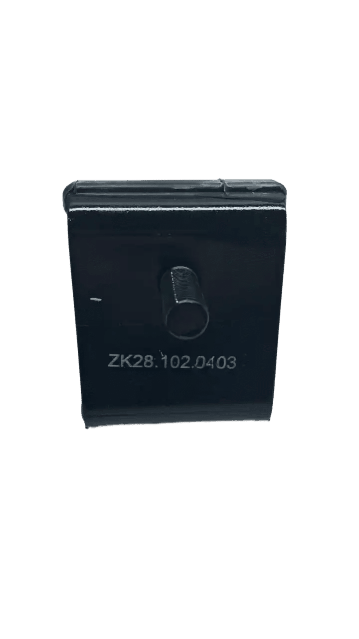 12361-23600-71I COXIM MOTOR