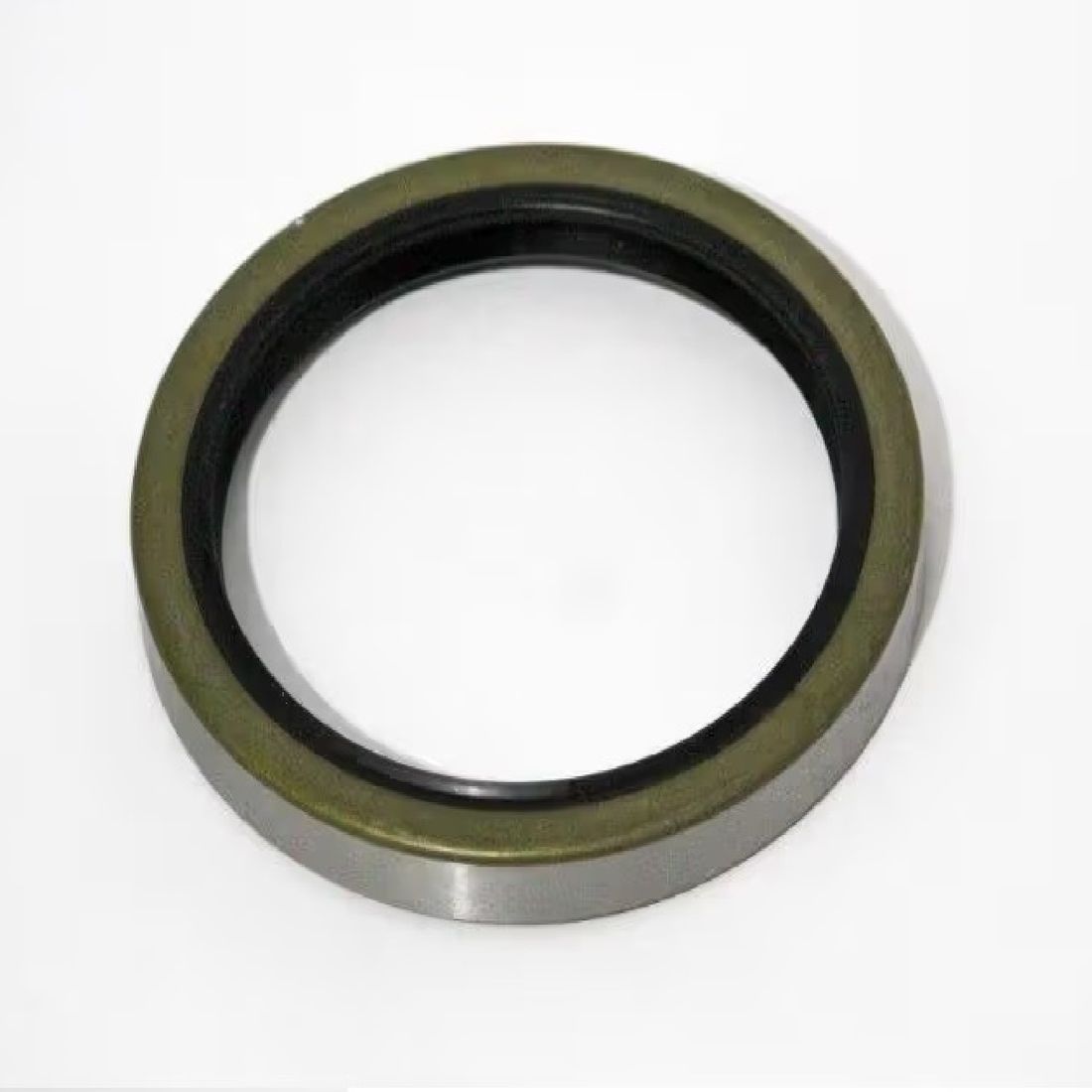 3EB2221160 RETENTOR RODA DIANTEIRA EMPILHADEIRA KOMATSU 3EB2221160 RETENTOR RODA DIANTEIRA EMPILHADEIRA KOMATSU