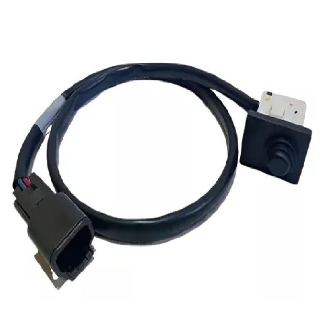 1563208 SENSOR PRESENCA OPERADOR 40-120 VX/FT 1563208 SENSOR PRESENCA OPERADOR 40-120 VX/FT