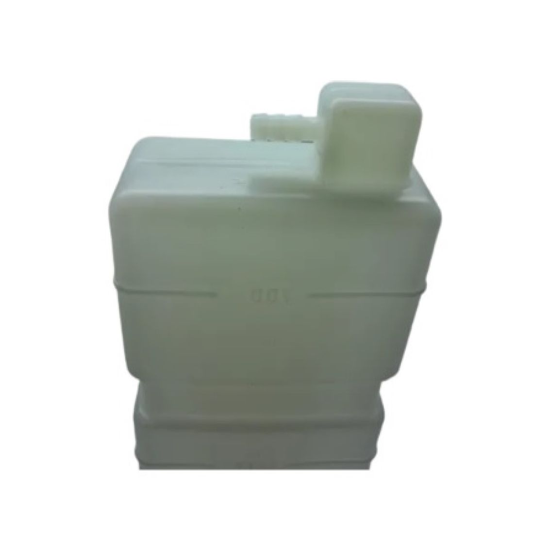 1347026 RESERVATORIO AGUA RADIADOR VX/FT - HYSTER/YALE 1347026 RESERVATORIO AGUA RADIADOR VX/FT - HYSTER/YALE