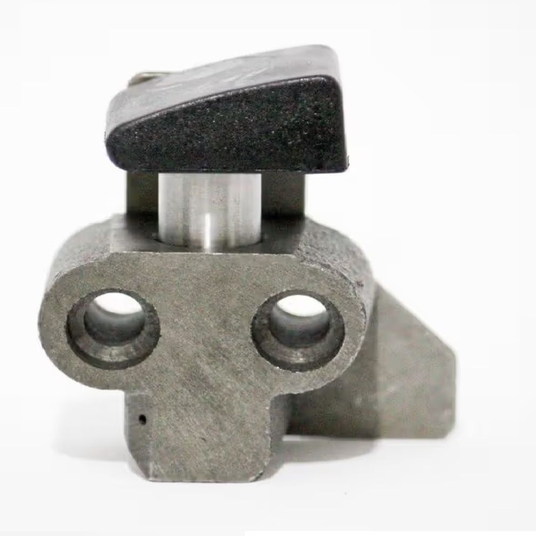 1006030 TENSOR CORRENTE COMANDO WANFENG 1006030 TENSOR CORRENTE COMANDO WANFENG