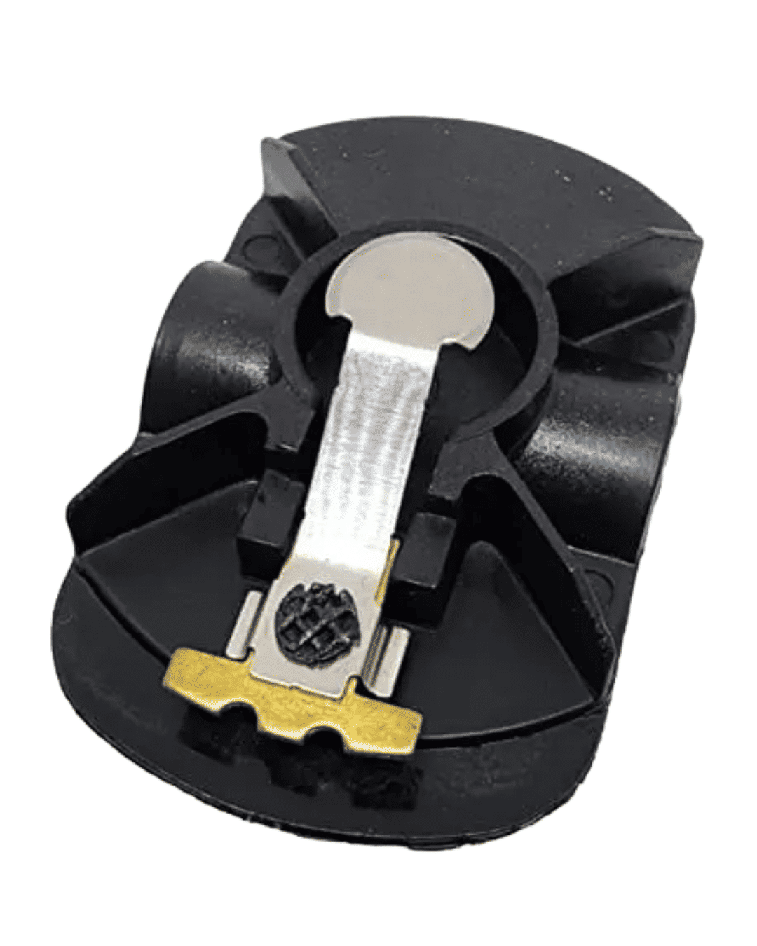 1554034IT ROTOR DISTRIBUIDOR VX/FT MAZDA