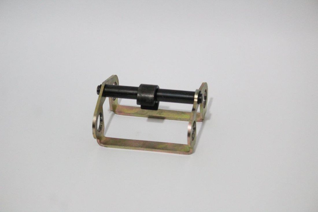 5121833-00 TRAMBULADOR R25