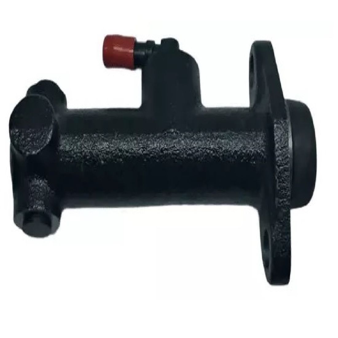 2704540302I CILINDRO MESTRE 10MM SEM RESERVATORIO 2704540302I CILINDRO MESTRE 10MM SEM RESERVATORIO