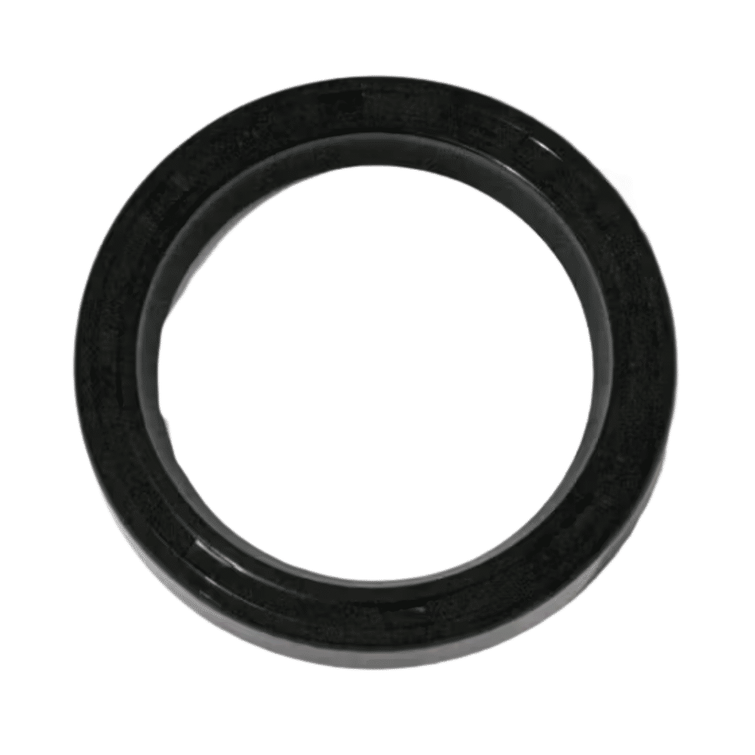 HG469267G RETENTOR RODA DIANTEIRA GRANDE HG469267G RETENTOR RODA DIANTEIRA GRANDE