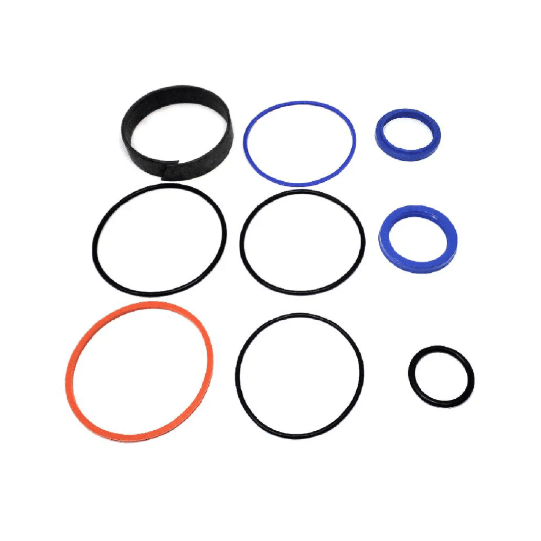 8450206 REPARO CILINDRO INCLINACAO C-20-C30L 8450206 REPARO CILINDRO INCLINACAO C-20-C30L