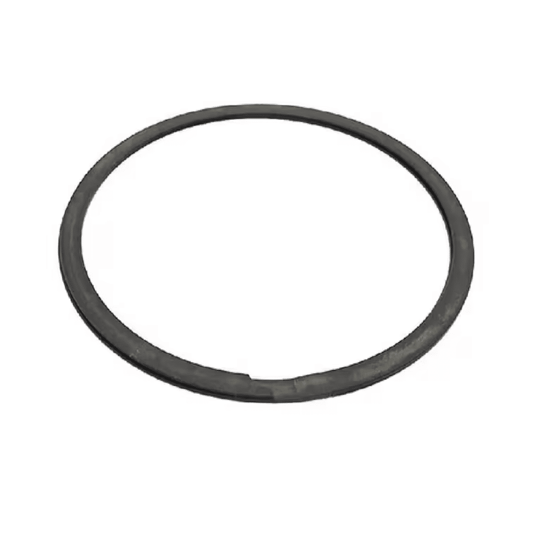 2800891 ANEL 2800891 ANEL