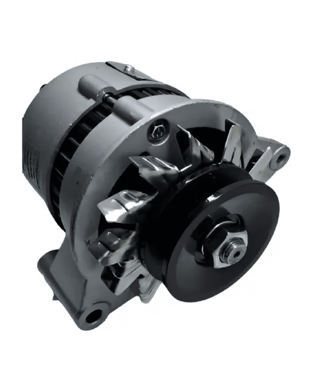 490B52000IT ALTERNADOR XINCHAI 490B