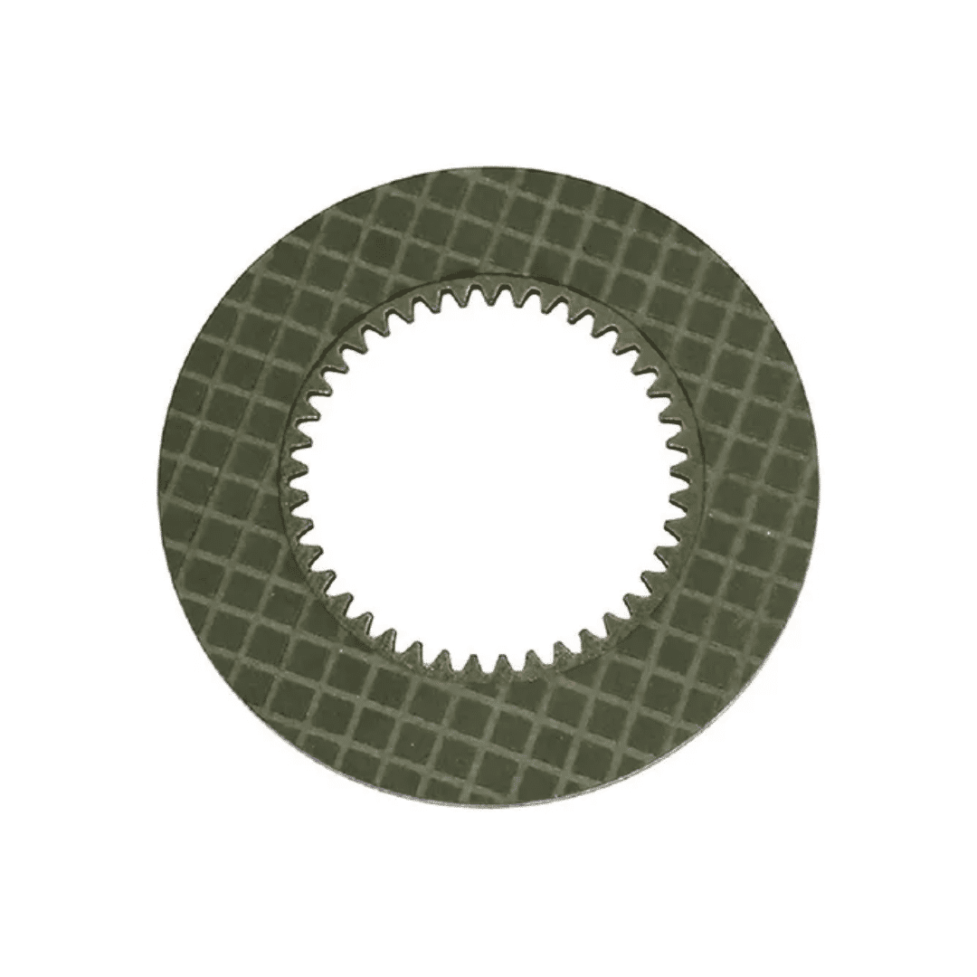 9132402702 DISCO TRANSMISSAO 9132402702 DISCO TRANSMISSAO