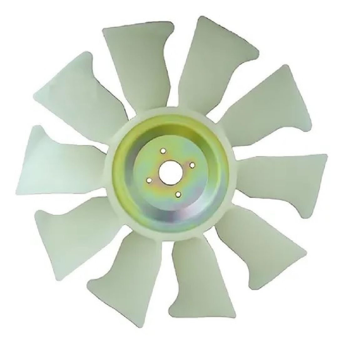 21060FU410I HELICE 10 PAS MOTOR NISSAN 21060FU410I HELICE 10 PAS MOTOR NISSAN