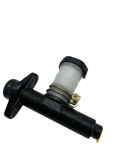 92512651 CILINDRO MESTRE C/ RESERVATORIO 92512651 CILINDRO MESTRE C/ RESERVATORIO