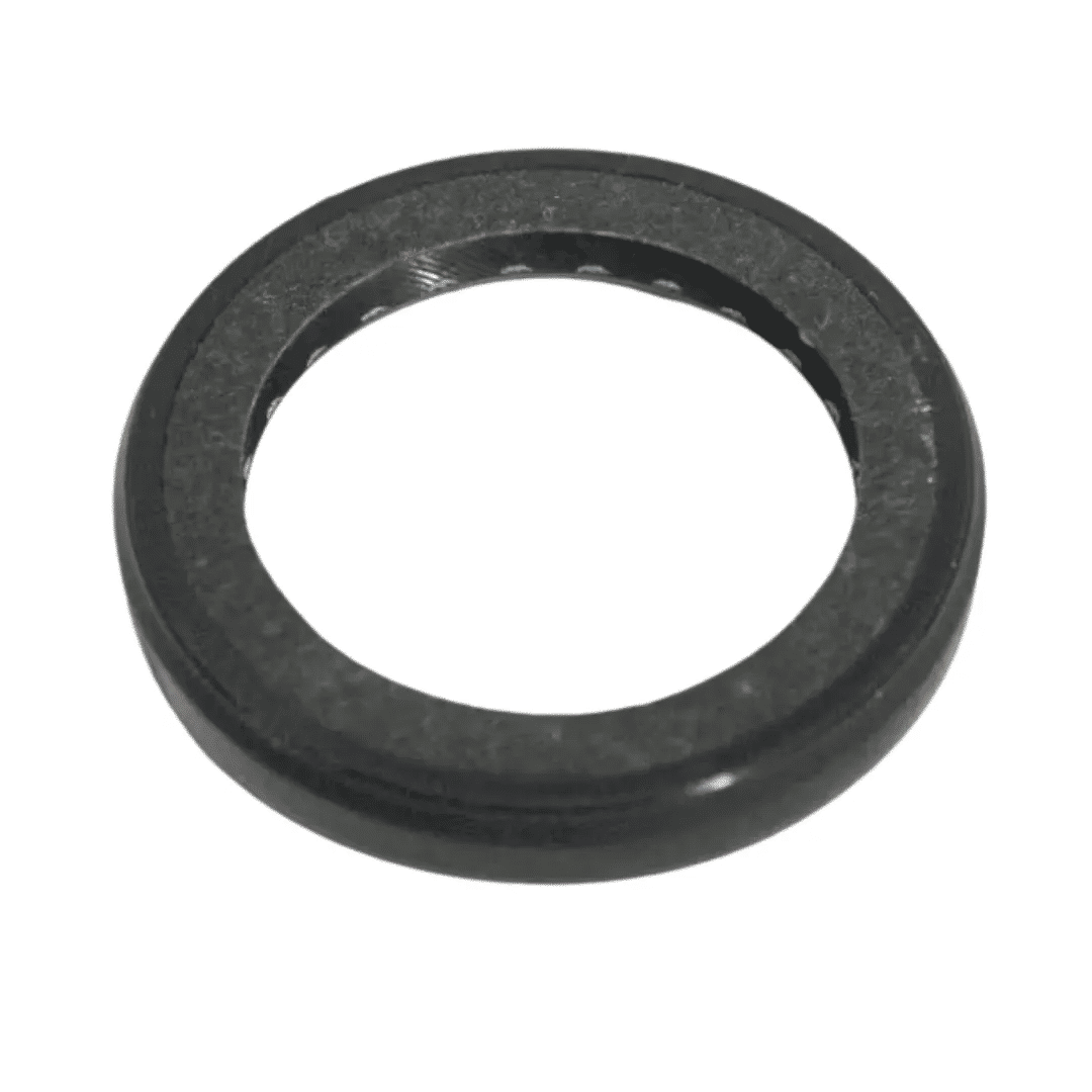 1558382171 RETENTOR CONVERSOR YQX 1558382171 RETENTOR CONVERSOR YQX