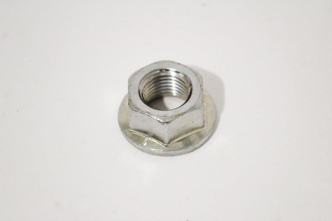 5040607-52 PORCA RODA DIRECIONAL 5040607-52 PORCA RODA DIRECIONAL