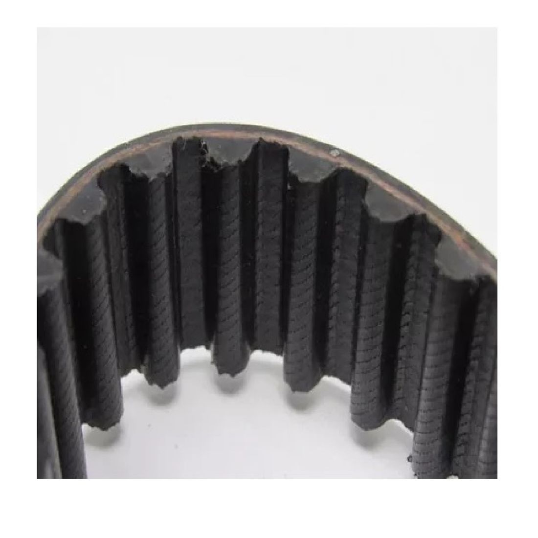 1361733 CORREIA DENTADA 109 DTS MAZDA 2.0 1361733 CORREIA DENTADA 109 DTS MAZDA 2.0