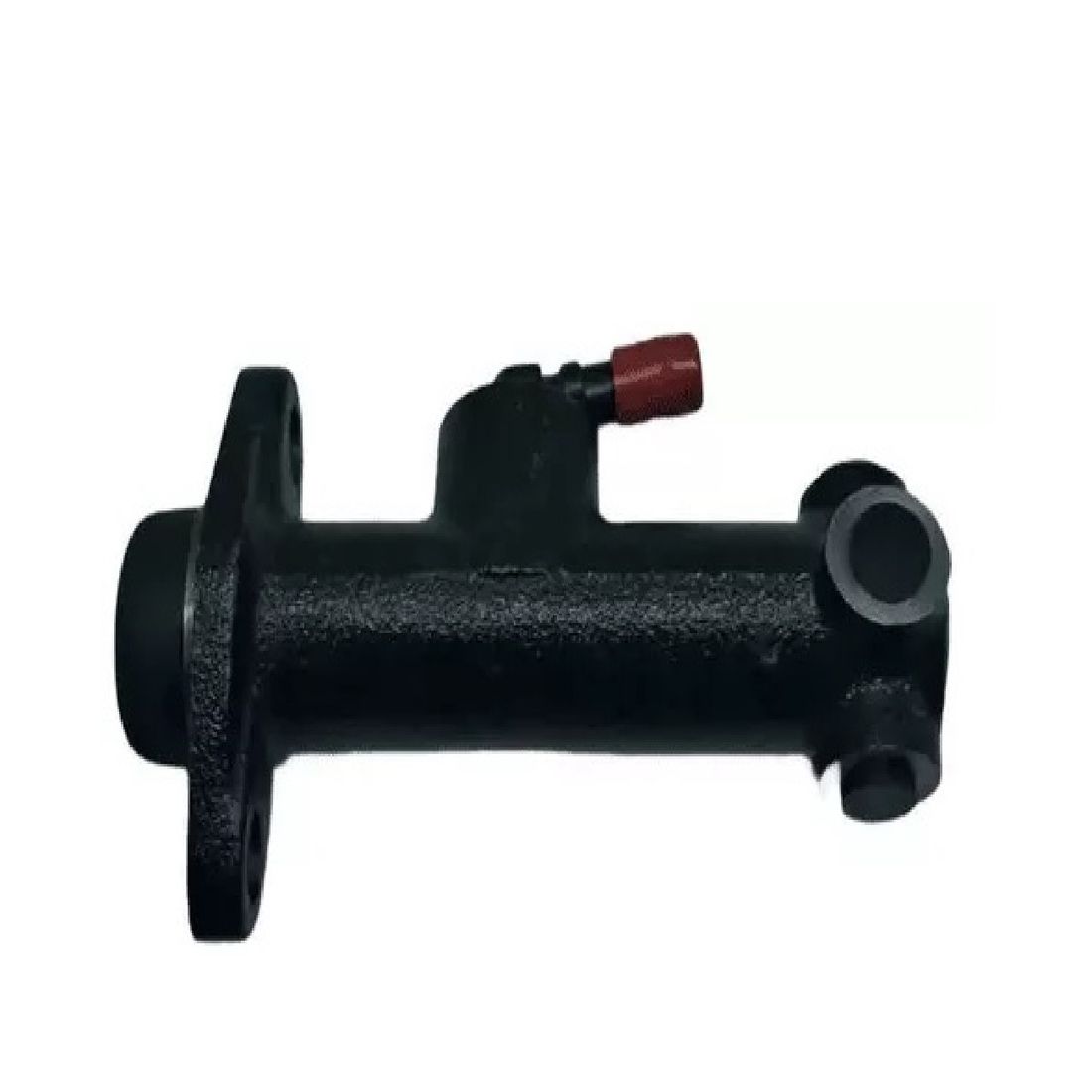 2704540302 CILINDRO MESTRE 10MM SEM RESERVATORIO 2704540302 CILINDRO MESTRE 10MM SEM RESERVATORIO