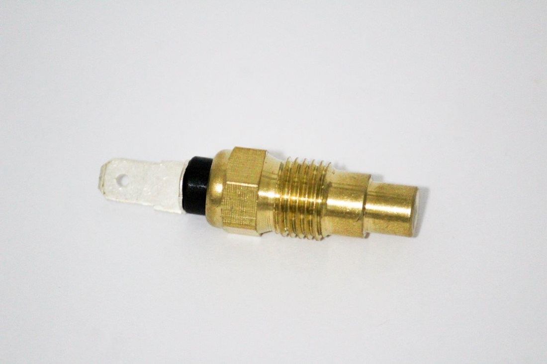 2508089903I SENSOR TEMPERATURA K21-25 2508089903I SENSOR TEMPERATURA K21-25