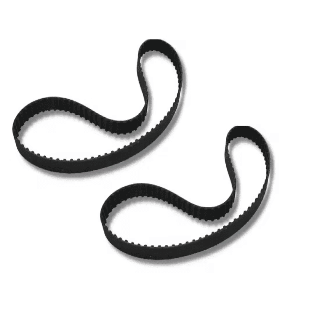 1361733-PRO – KIT CORREIA DENTADA 109 DTS MAZDA 2.0 | HYSTER / YALE 1361733-PRO – KIT CORREIA DENTADA 109 DTS MAZDA 2.0 | HYSTER / YALE