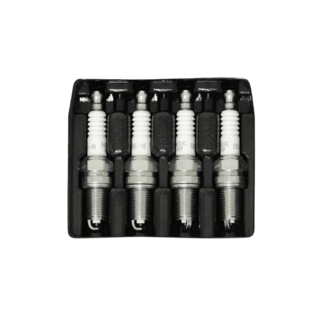 4110030 VELA MOTOR PSI 2.4 4110030 VELA MOTOR PSI 2.4