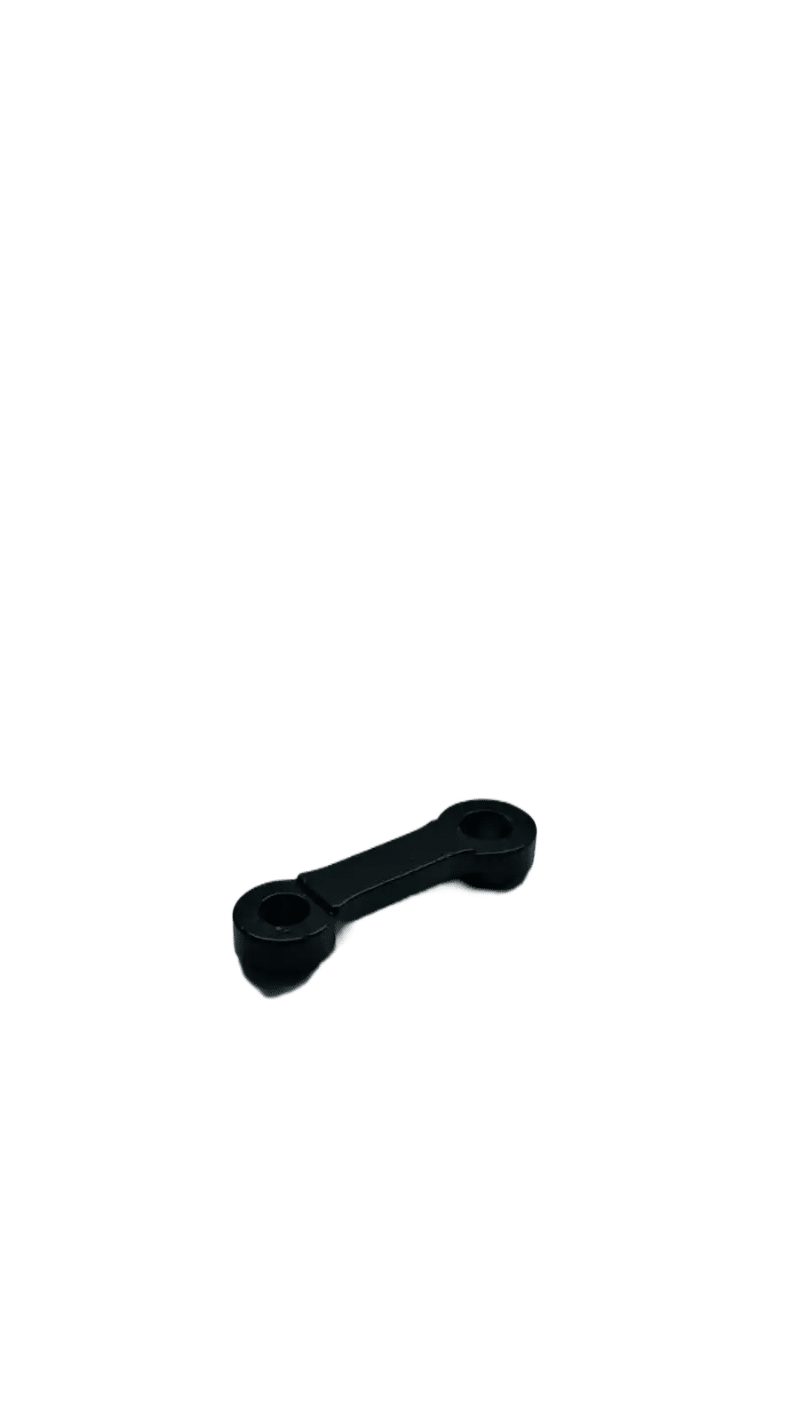 NP25G210001001I TIRANTE SUPERIOR NP25G210001001I TIRANTE SUPERIOR