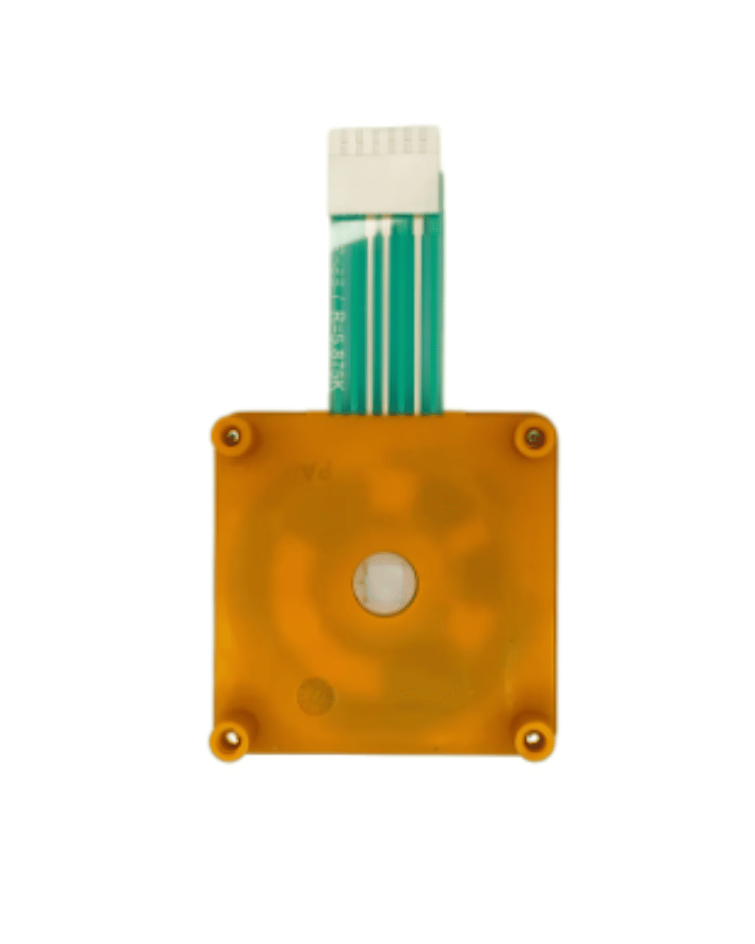 45583607401IT POTENCIOMETRO ACELERADOR EGU-20C