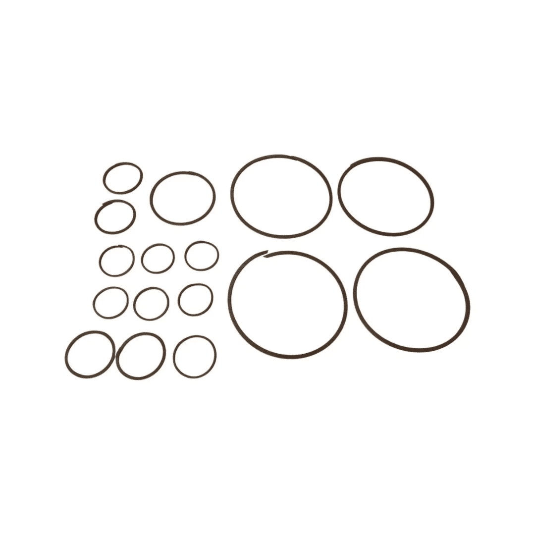 RTYQX100 REPARO TRANSMISSAO YQX100 RTYQX100 REPARO TRANSMISSAO YQX100