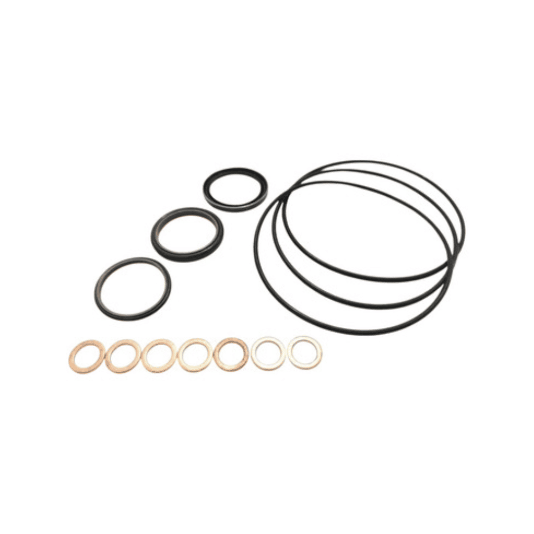 5048057-48 REPARO ORBITROL GP-GDP-GLP 80-120 LG/MG 504805748 5048057-48 REPARO ORBITROL GP-GDP-GLP 80-120 LG/MG 504805748