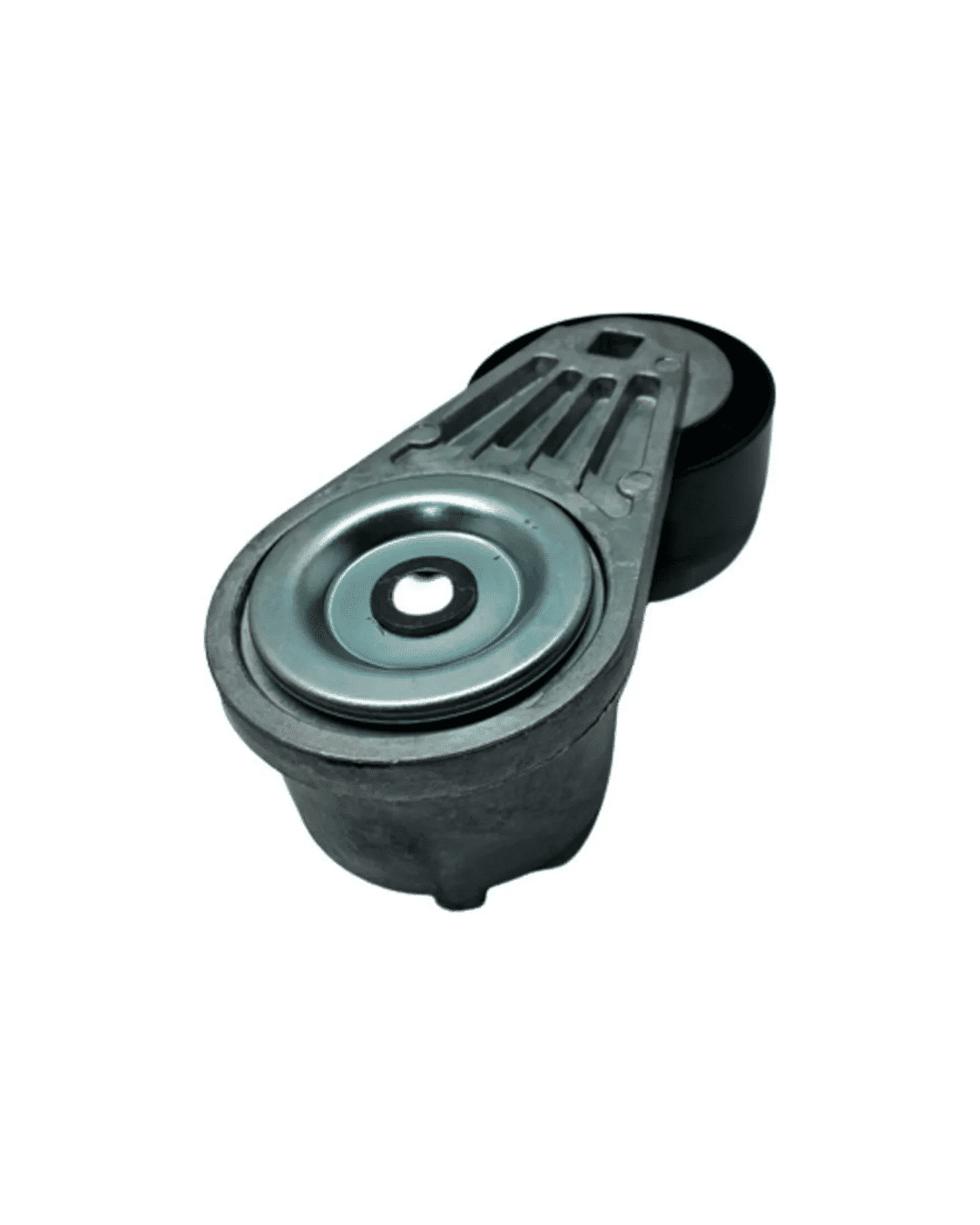 2090303IT TENSOR HELICE ALTERNADOR VORTEC V6/GM 2.4 FT/VX 40-120