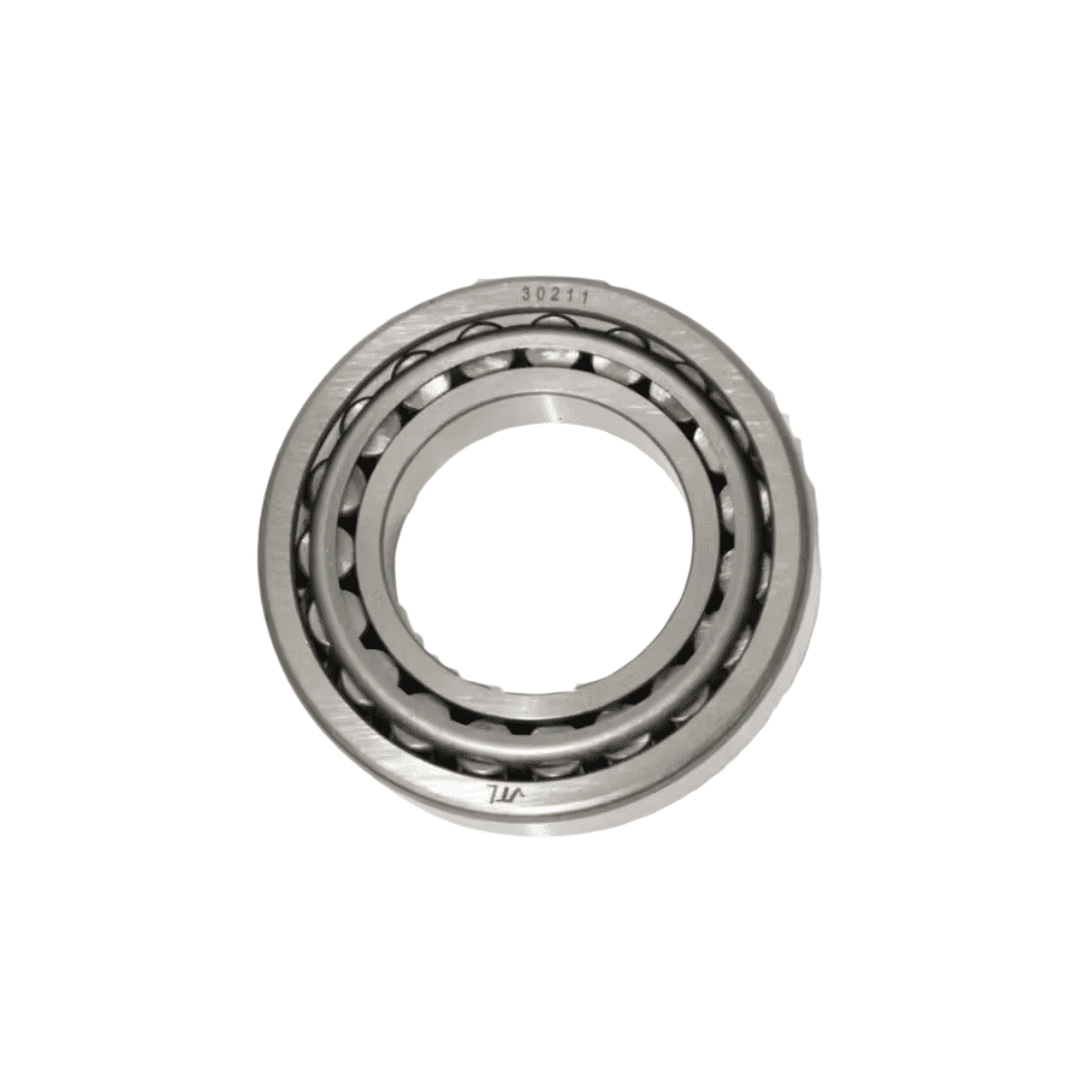 Z7211E ROLAMENTO RODA TRASEIRA Z7211E ROLAMENTO RODA TRASEIRA