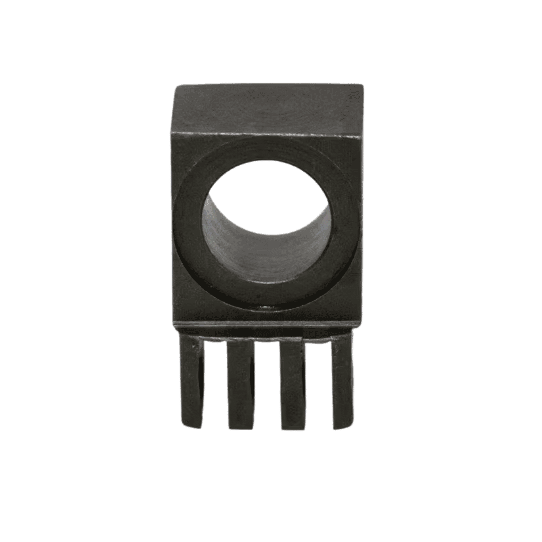 1369344 ANCORA DA CORRENTE 60-70 VX/FT 1369344 ANCORA DA CORRENTE 60-70 VX/FT