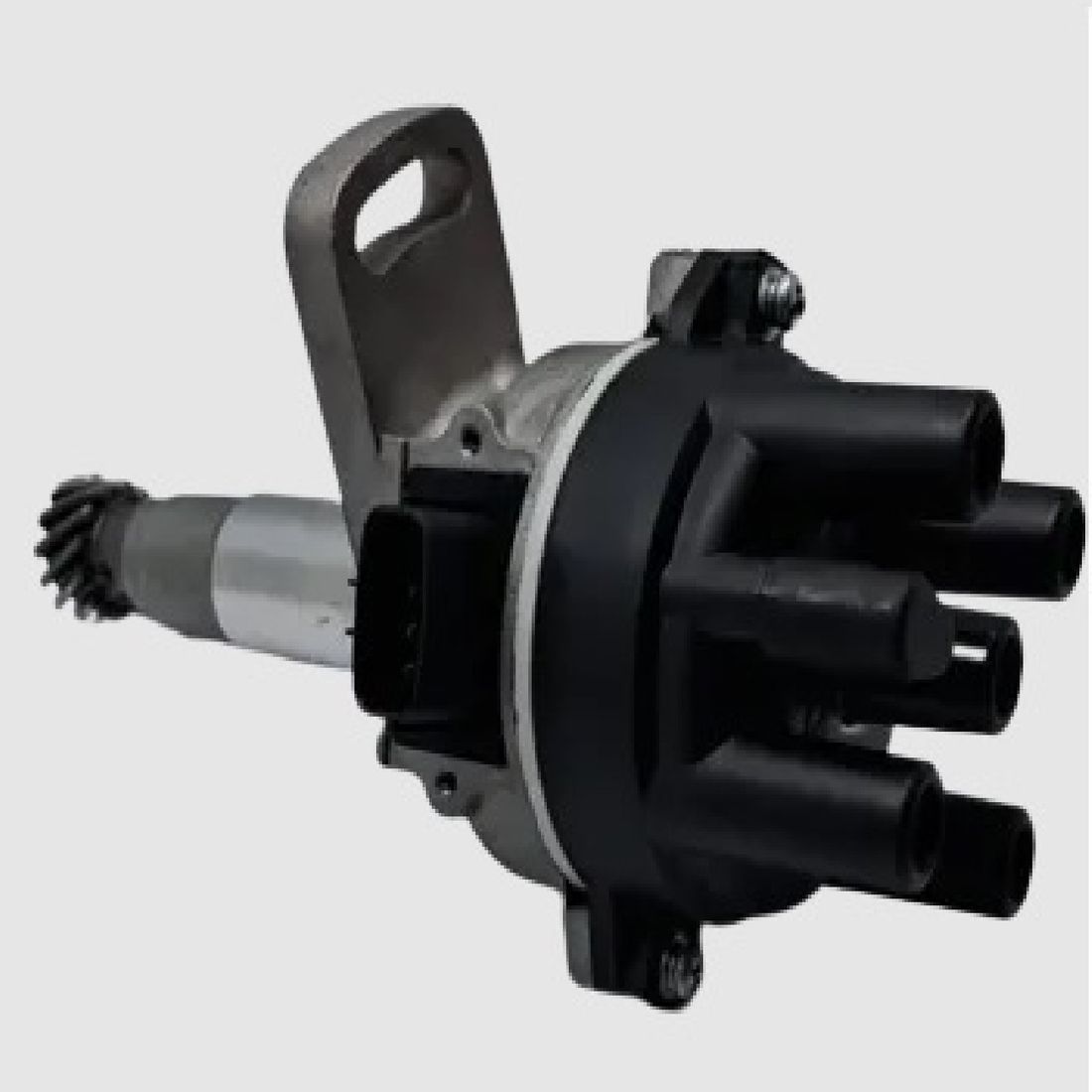 1554030 DISTRIBUIDOR MAZDA 2.2 1554030 DISTRIBUIDOR MAZDA 2.2